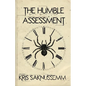 The Humble Assessment - Paperback