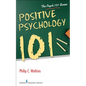 Positive Psychology 101 - Paperback