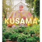 Kusama: Cosmic Nature - Hardcover