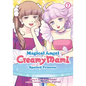 Magical Angel Creamy Mami and the Spoiled Princess Vol. 7 - Paperback
