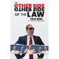 The Other Side of the Law - Paperback