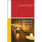 A Handbook of Spiritual Ecumenism - Paperback