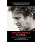 Mailer's America - Paperback