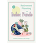 Retirement Planning with Index Funds: Passive Investing is Not Enough - Paperback