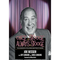 Once a Stooge, Always a Stooge: The Autobiography of Hollywood's Most Prolific Funnyman - Paperback