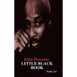 Elias Presents: Little Black Book - Hardcover