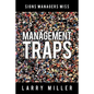 Management Traps: Signs Managers Miss - Paperback