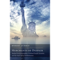 Merchants of Despair: Radical Environmentalists, Criminal Pseudo-Scientists, and the Fatal Cult of Antihumanism - Paperback