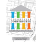Colorfully Constructed: How God Builds His Kingdom with Unique Personality Colors - Hardcover