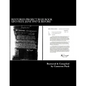 Restored Project Blue Book UFO Files: June 1947 & Before - Paperback