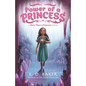 Power of a Princess - Hardcover