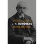 J.-K. Huysmans - Paperback