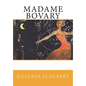 Madame Bovary - Paperback
