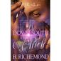 A Down South Project Chick: An African American Romance - Paperback