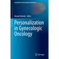 Personalization in Gynecologic Oncology - Hardcover