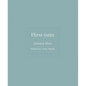 Hirst-Isms - Hardcover