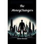 The Moneychangers - Paperback