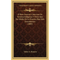 El Bien General, Coleccion De Secretos Indigenas Y Otros Que Por Medio De La Practica Han Sido Descubiertos (1885) - Hardcover