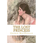 The Lost Princess - Paperback