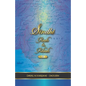 Sindhi Roots and Rituals Part 1 - Paperback