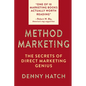 Method Marketing - Hardcover