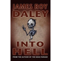 Into Hell - Paperback