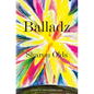 Balladz - Paperback