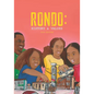 Rondo: History and Values - Paperback