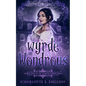 Wyrde and Wondrous - Paperback