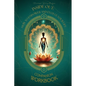 Inside Out: Companion Workbook - Paperback