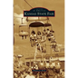 Kansas State Fair - Hardcover