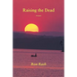 Raising the Dead - Paperback
