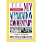 Ezra-Nehemiah - Hardcover