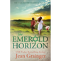 The Emerald Horizon - Paperback