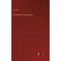 The Saviour's Parting Prayer - Hardcover