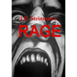 Rage - Hardcover