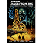 Star Wars: Tales from the Nightlands - Hardcover