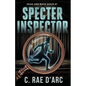 Specter Inspector: Dead and Back Again #1 - Paperback