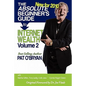 The Absolute Beginner's Guide to Internet Wealth, Volume 2: New for 2010 - Paperback
