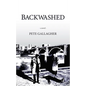 Backwashed - Paperback