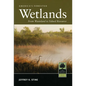 America's Forested Wetlands: From Wasteland to Valued Resource - Paperback