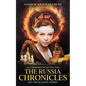 The Russia Chronicles. An Underground Revolution. Six: The Blazing Wheel - Paperback