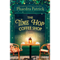 The Time Hop Coffee Shop - Paperback
