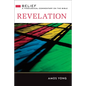 Revelation - Hardcover