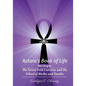 Astara's Book of Life - 3rd Degree: The Seven-Fold Universe and the Wheel of Births and Deaths - Paperback