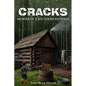 Cracks: Memoir of a Southern Plowboy - Paperback