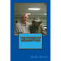 The power of Redemption - Paperback