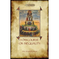 A Discourse on Inequality - Paperback
