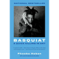 Basquiat: A Quick Killing in Art - Paperback