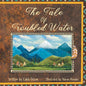 The Tale of Troubled Water - Paperback